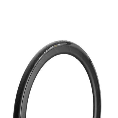 Band pirelli p zero™