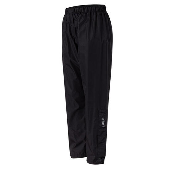Pantalon de pluie enfant Pro-X Elements Lasse