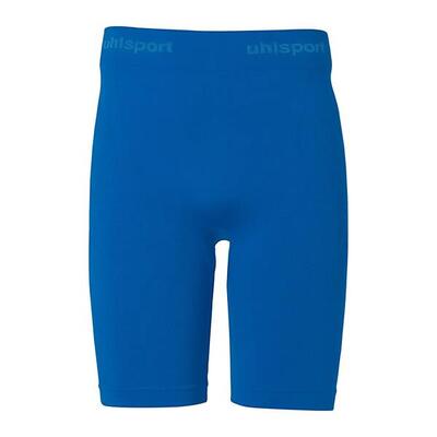 Short tights performance pro uhlsport