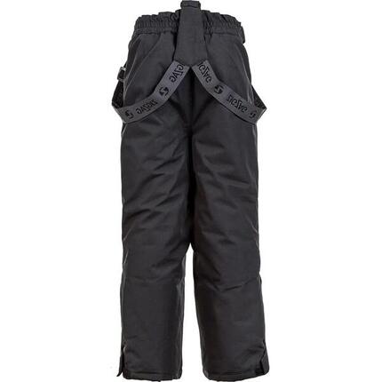 Pantalon de ski Soho