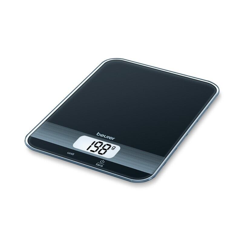 Kitchen scale Beurer KS 19