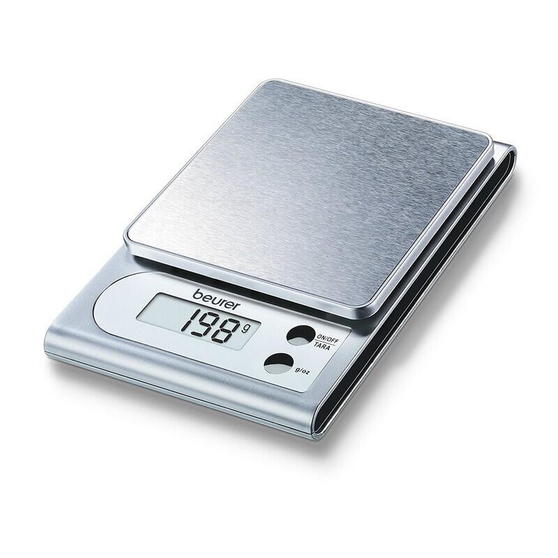 Kitchen scale Beurer KS 22