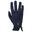 Br Handschoenen Grip Pro Blauw -