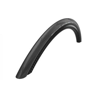 Band schwalbe one performance tle raceguard microskin tubeless foldable