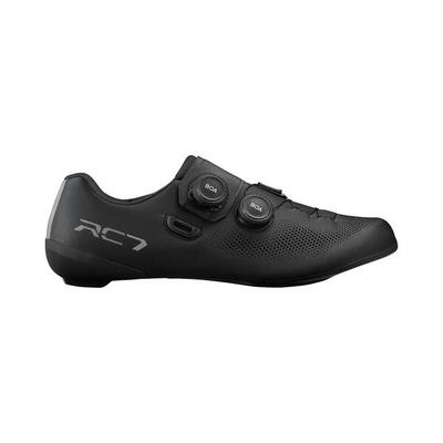 Scarpe Shimano SH-RC703