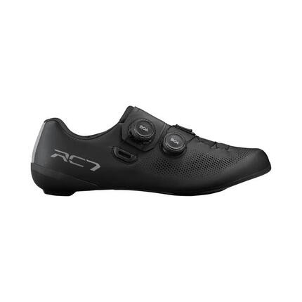 Schuhe Shimano SH-RC703