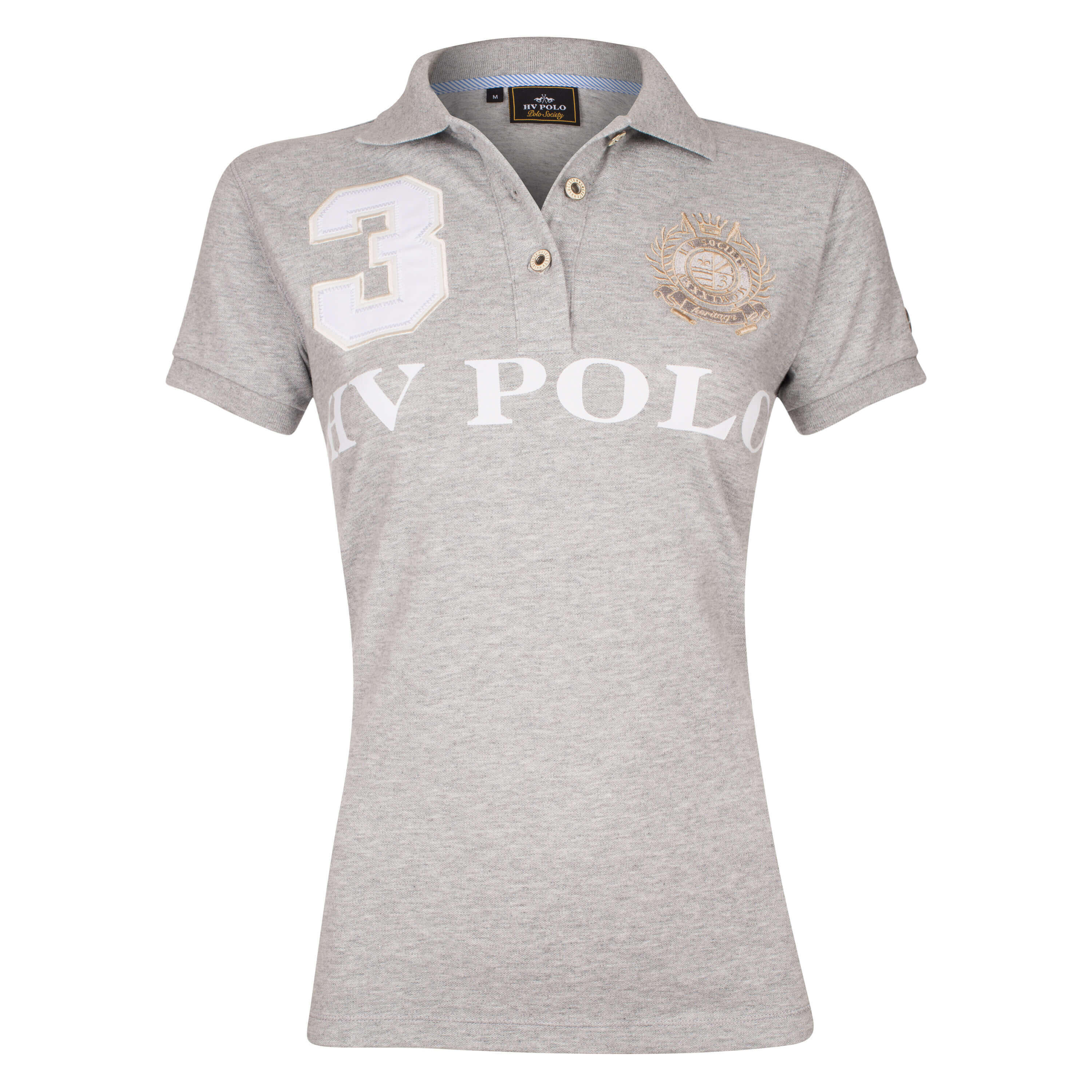 HV POLO picture