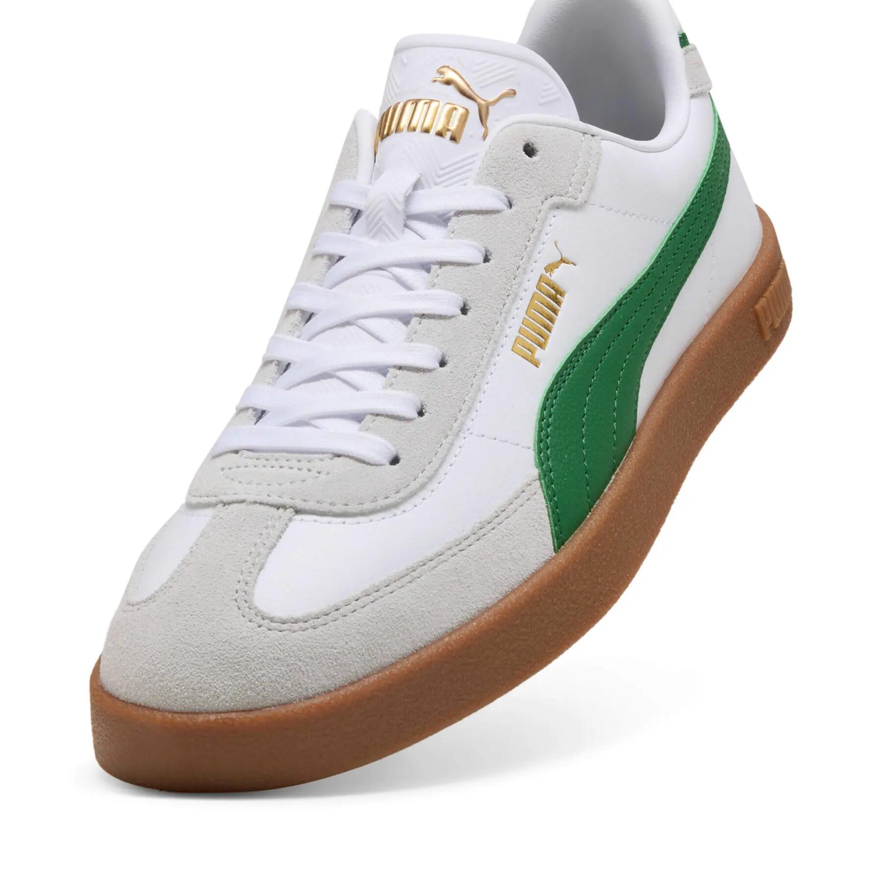 Sneakers Puma Puma Club II Era 5/6