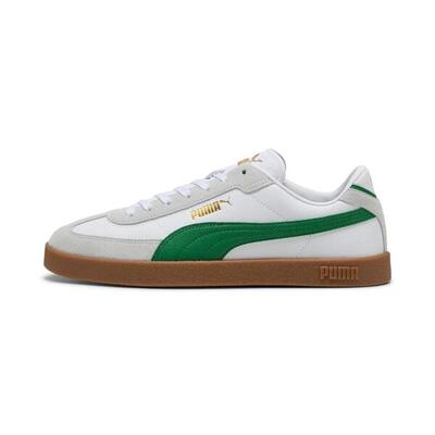 Sneakers Puma Puma Club II Era