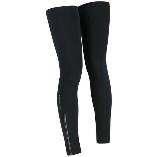 Manchon jambe Endurance Pacie