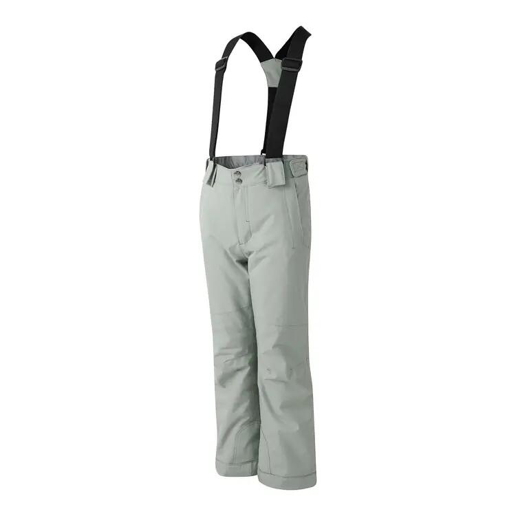 Calças de esqui para crianças Dare 2B Outmove II 3/7