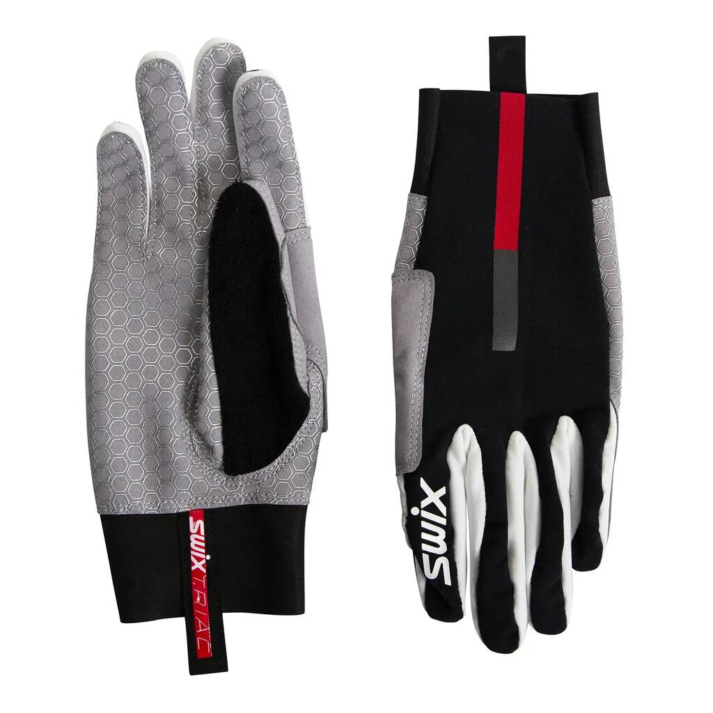 Ski gloves Swix Triac Pro
