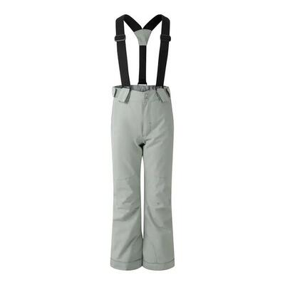 Pantaloni da sci per bambini Dare 2B Outmove II