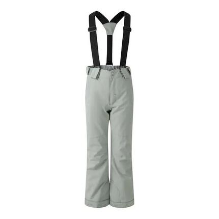 Outmove II Pantalon de ski enfant