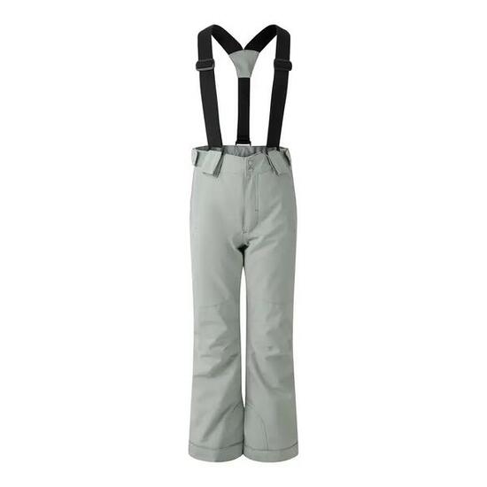 Pantalon de ski enfant Dare 2B Outmove II