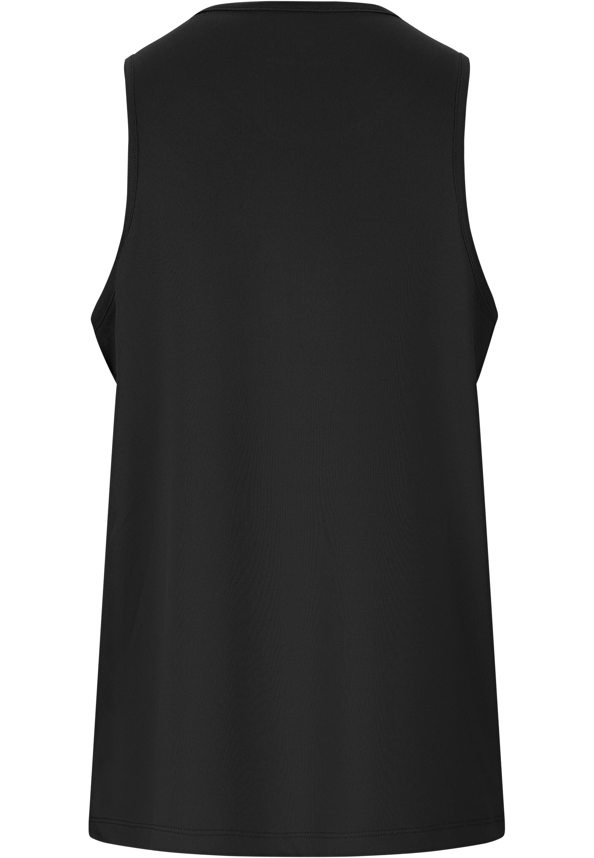 Canottiera da donna Endurance Yonan V2 2/5