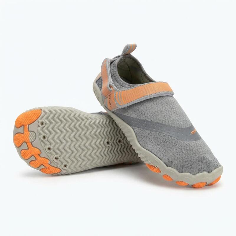 ed596499-5915-43ad-89a9-fdd60fbb2802_c2