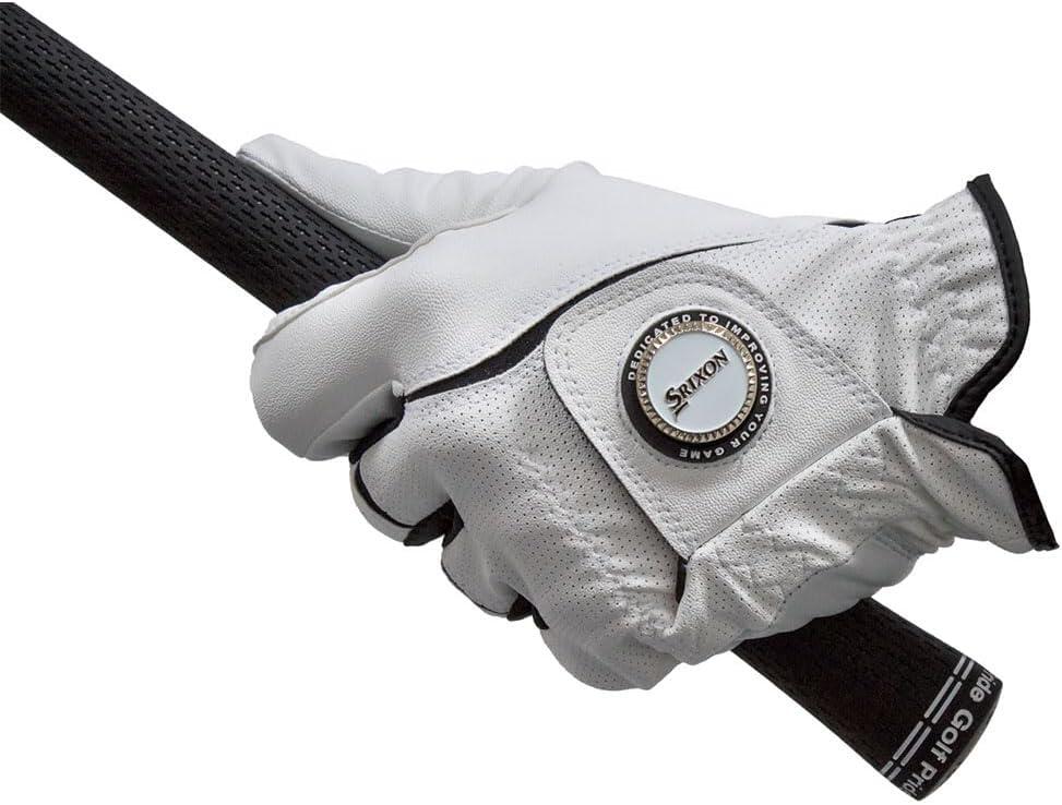 SRIXON picture