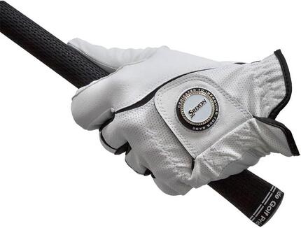 Srixon All Weather Junior 2026, gant de golf pour enfant, unisexe