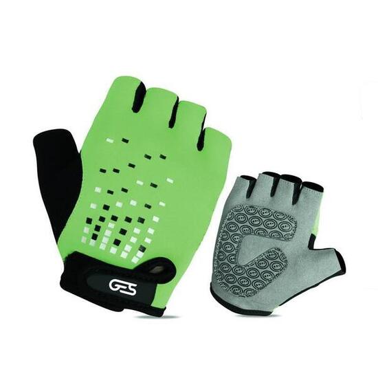 Gants court enfant Ges