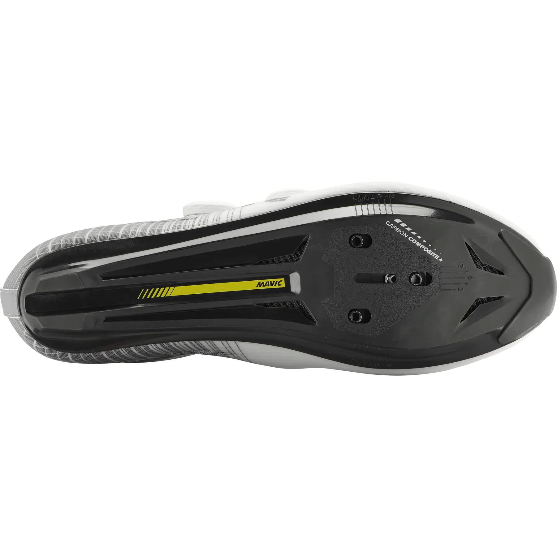 Scarpe Mavic Cosmic SLR 3/6