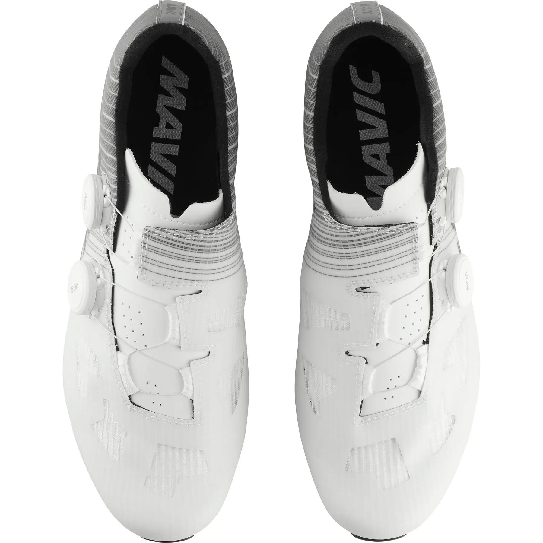 Scarpe Mavic Cosmic SLR 2/6