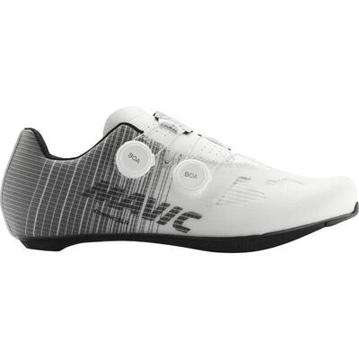 Schoenen mavic cosmic slr