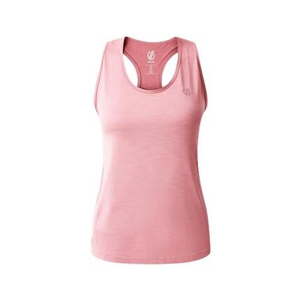 Débardeur femme Dare 2B Modernize II