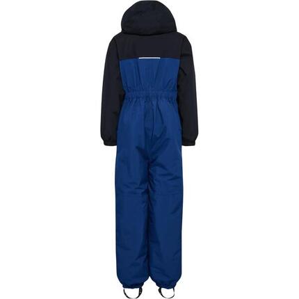 Skianzug Kind Hummel Block WP