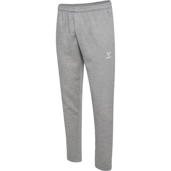 Pantalon de jogging coton Hummel Mover