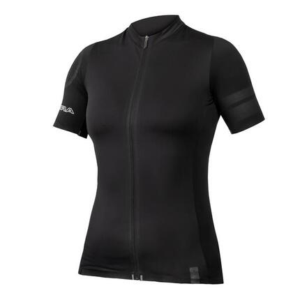 Trikot Damen Endura Pro SL II M/C