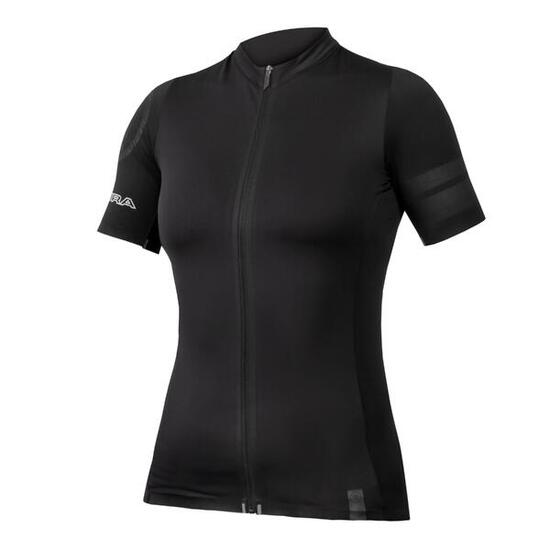Trikot Damen Endura Pro SL II M/C