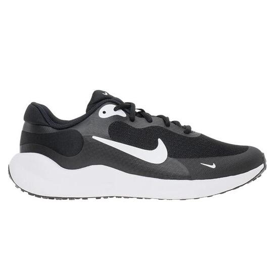Buty Sportowe Młodzieżowe Nike Revolution 7 GS