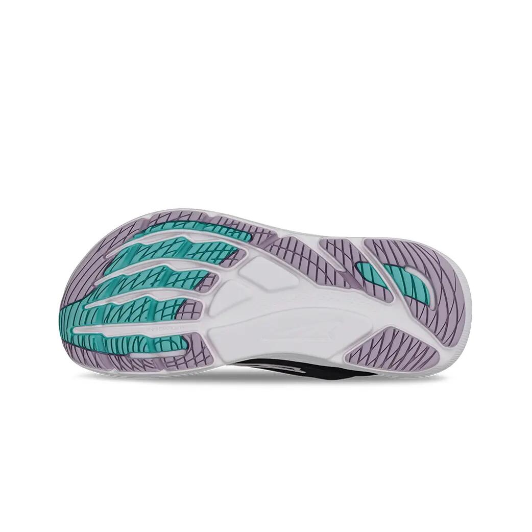 Damen-Laufschuhe Altra Fwd Via 5/6