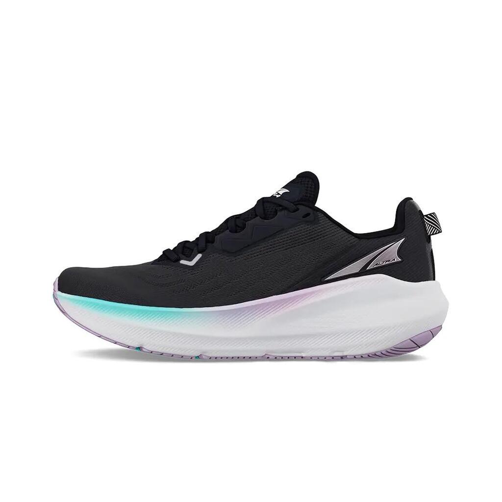 Women's running shoes Altra Fwd Via