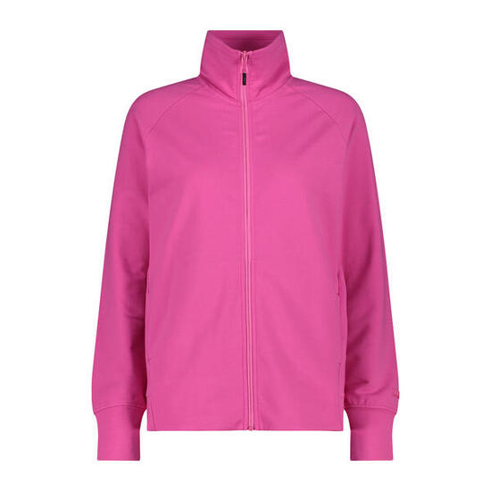 Giacca sportiva da donna CMP