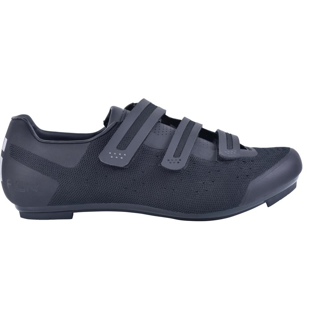 3-strap road shoes FLR Pro F35 40