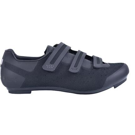Chaussures de cyclisme - F35 KNIT