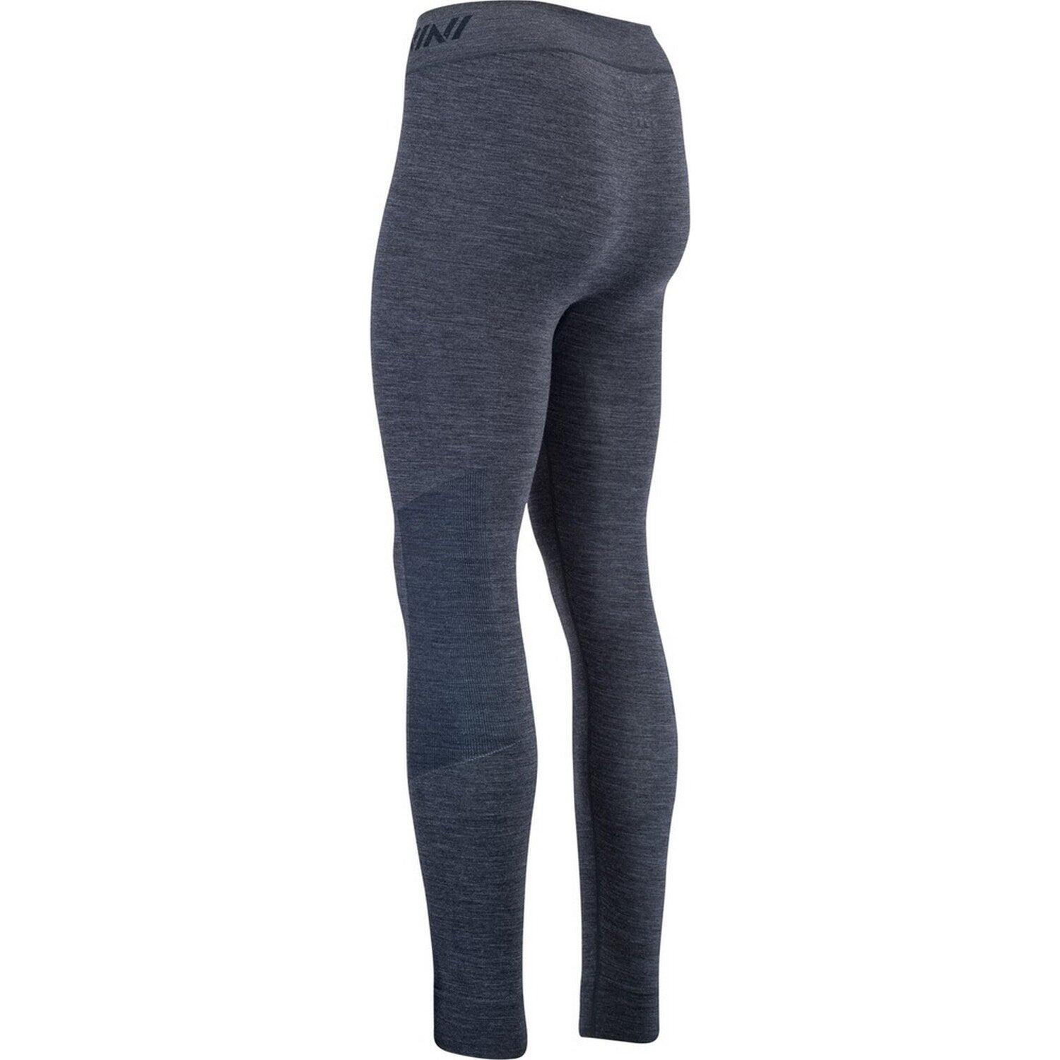 Leggings Silvini Matera 2/3