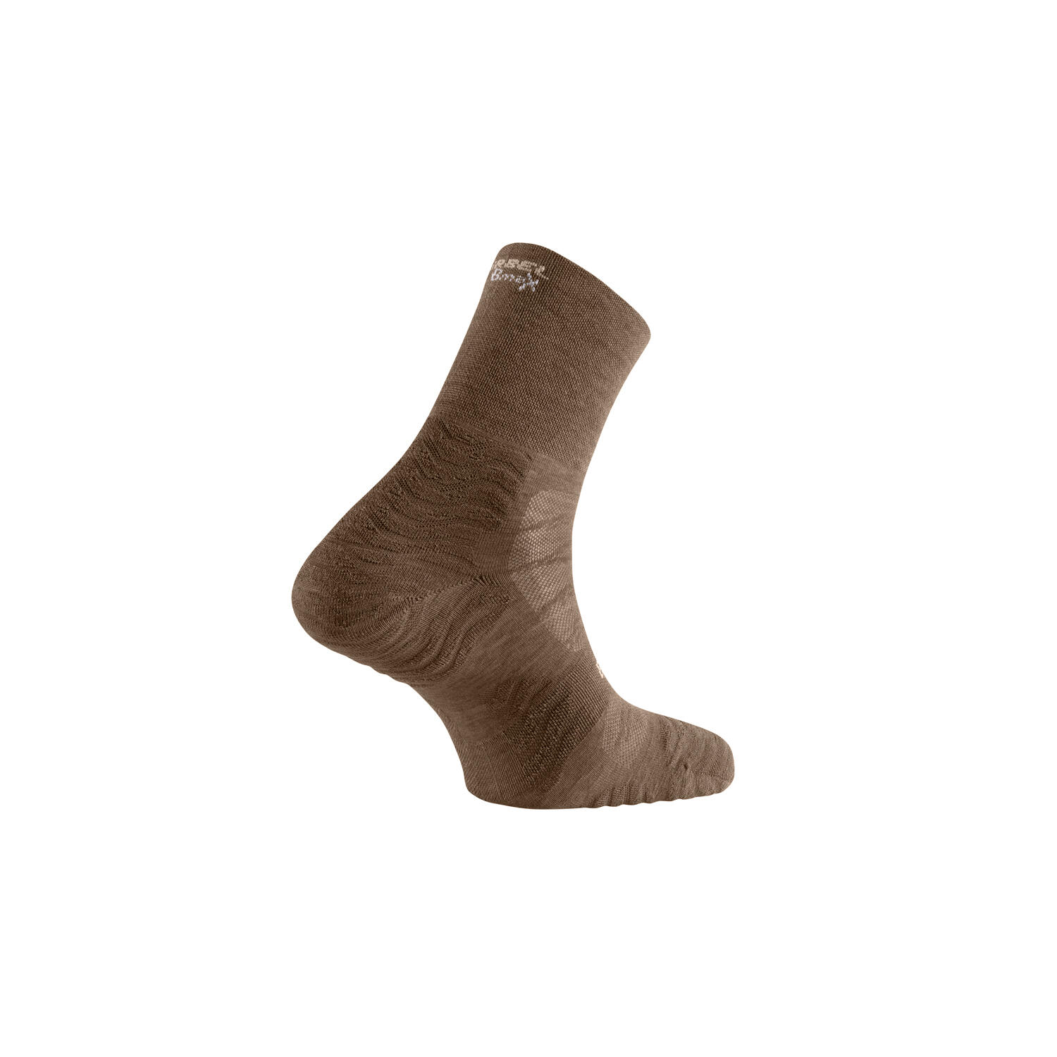 Calcetines outdoor/walking unisex Aran Four H4 Lurbel 2/2