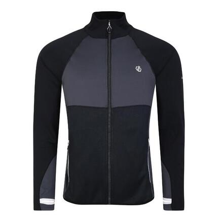 Veste de randonnée Dare 2B Substratum II