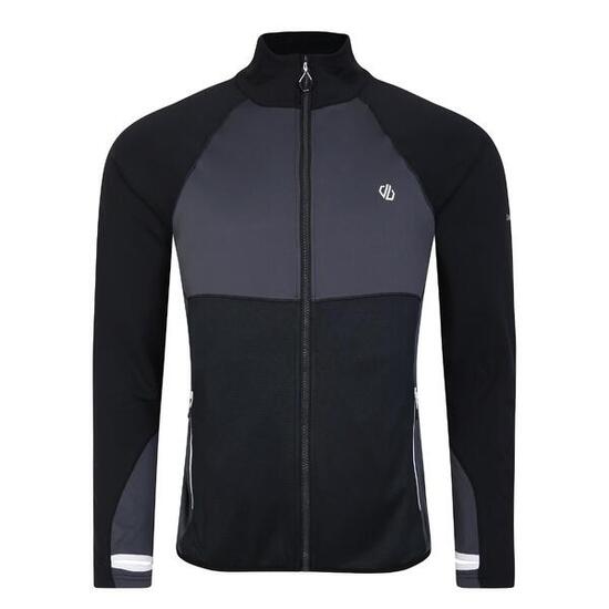 Veste de randonnée Dare 2B Substratum II