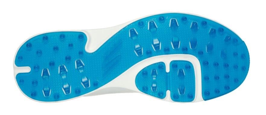 Skechers Go Golf Tempo GF heren golf schoenen 2/5