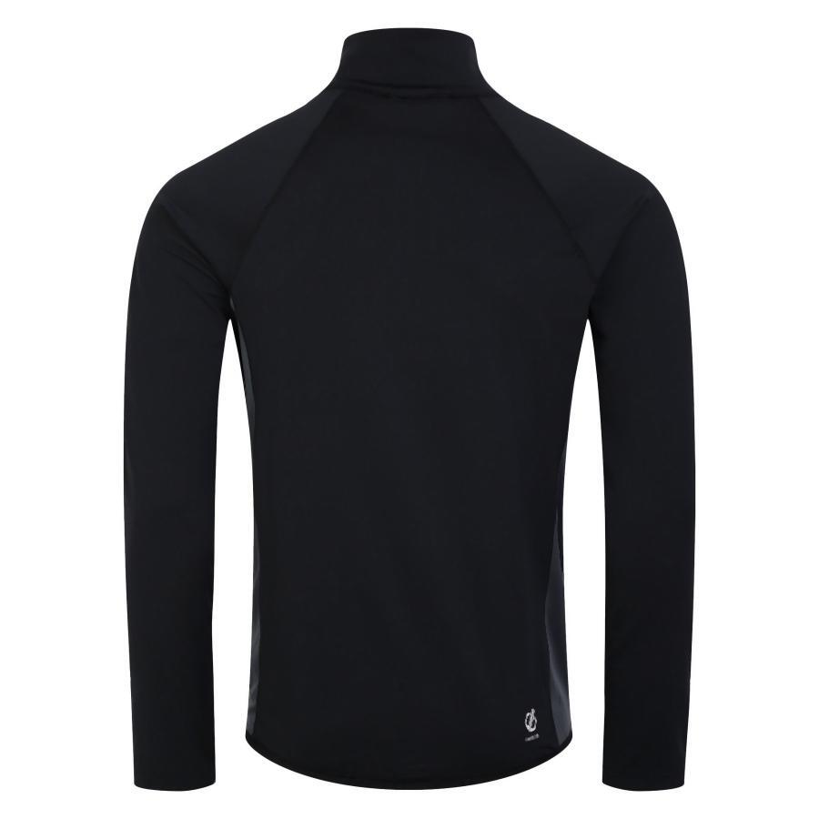 DARE 2B Dare2b Pully's SubstratumIICrStr HEREN Black/Ebony 6/7