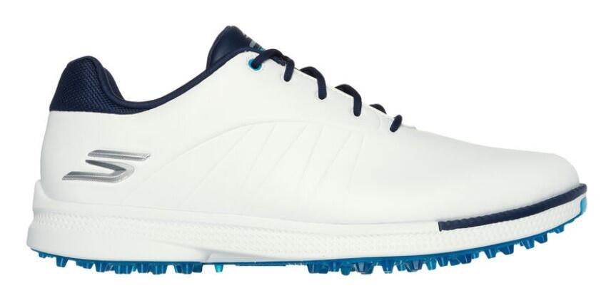 SKECHERS picture