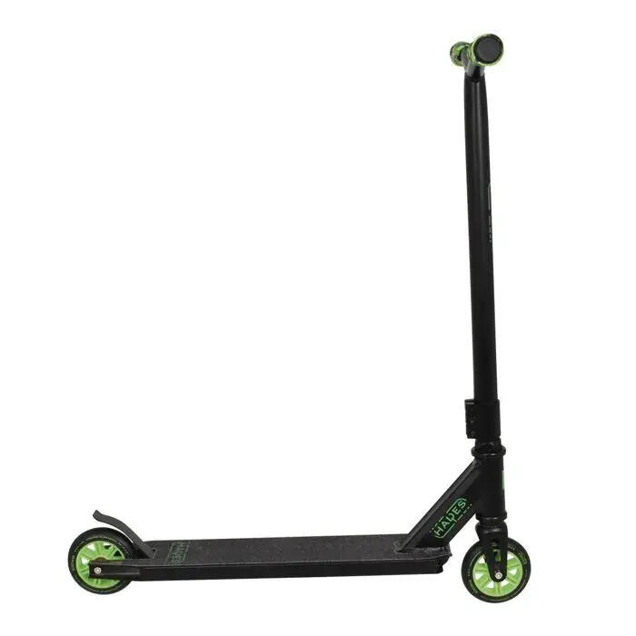 Trotinete para bebé Hades Minos 24 ABEC 7 6/6