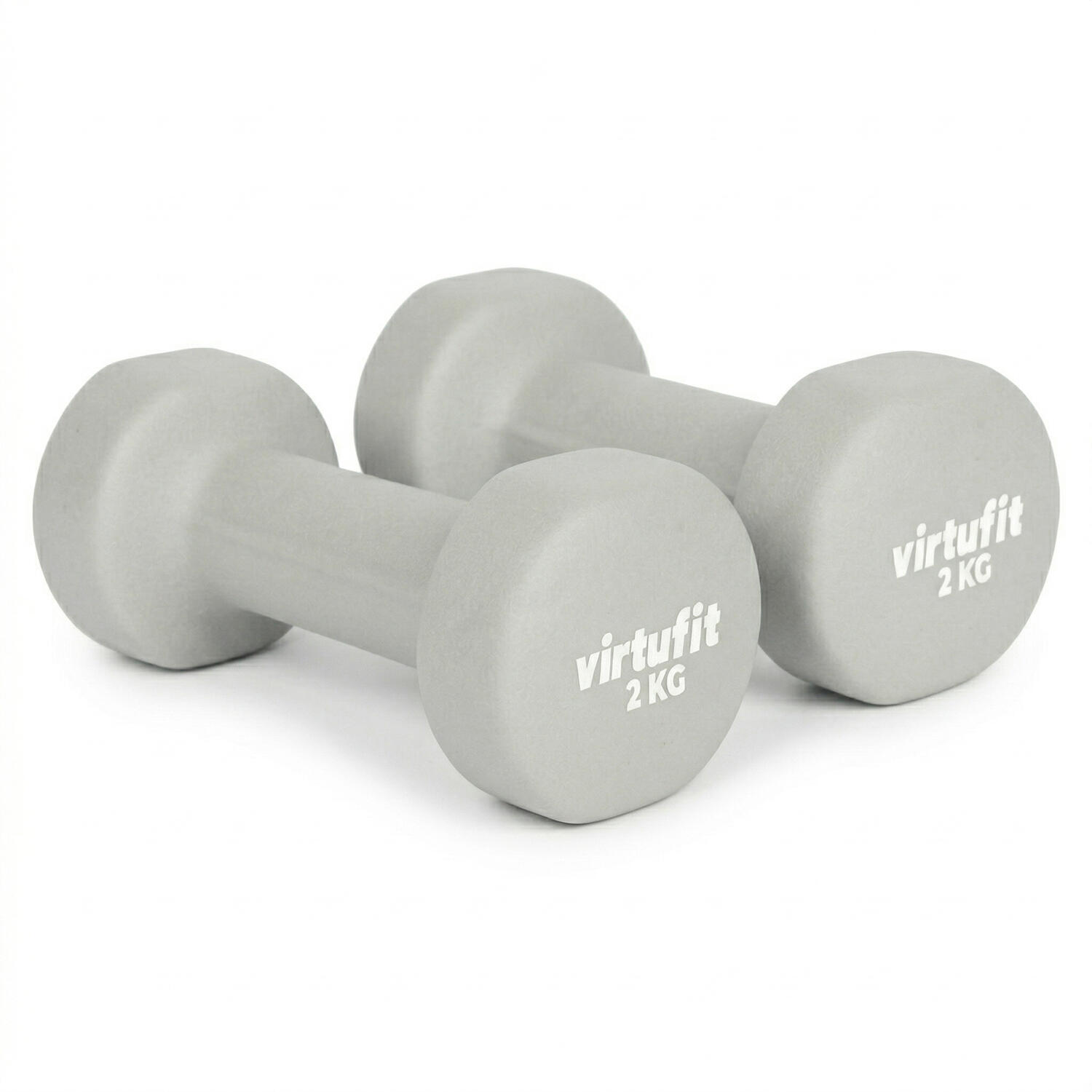 VIRTUFIT picture