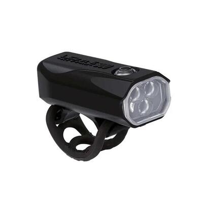 Voorlamp fiets lezyne ktv drive pro 300+