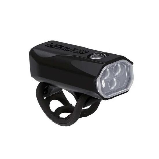Éclairage vélo avant Lezyne KTV Drive Pro 300+