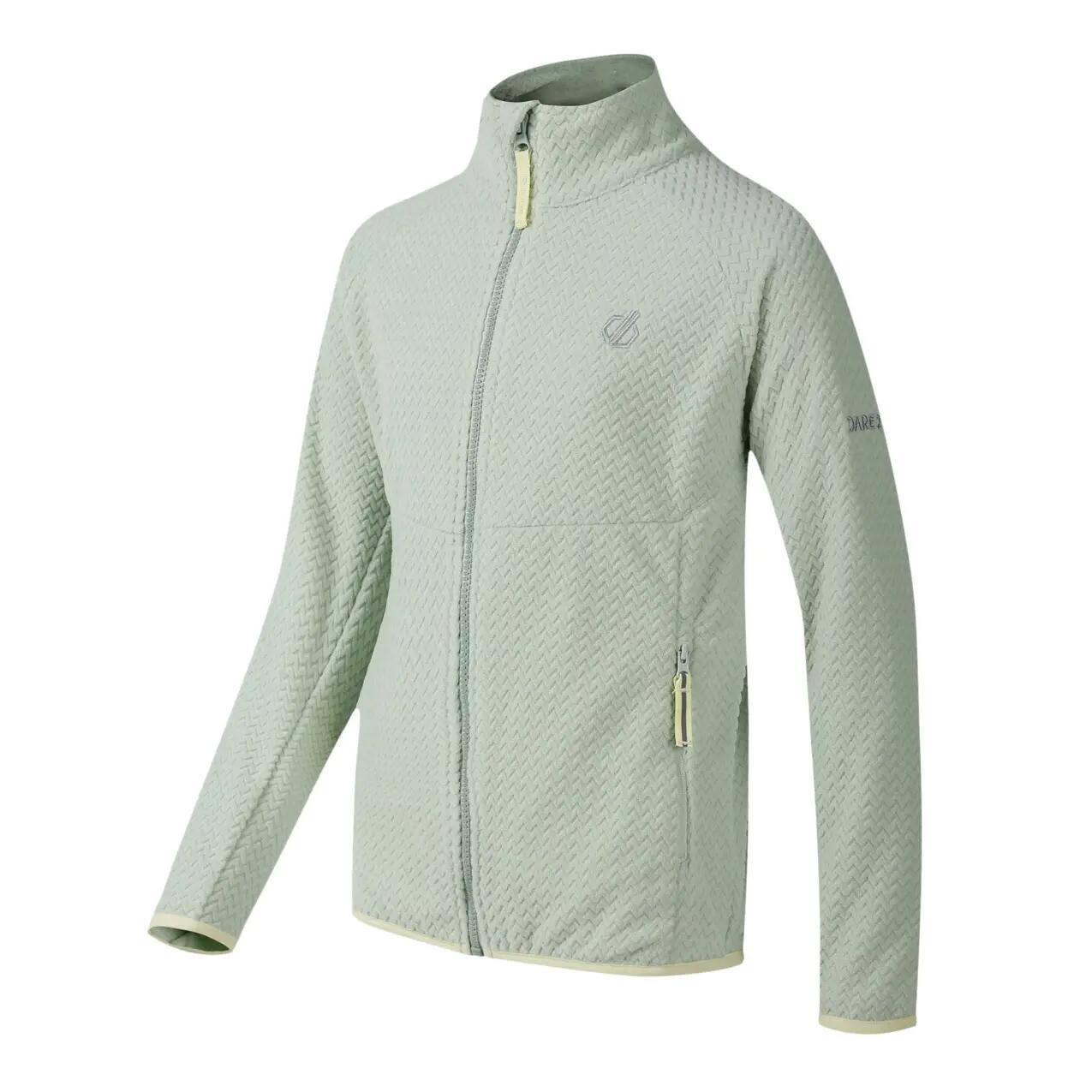 Fleece Kinder Dare 2B Switch Out 3/7